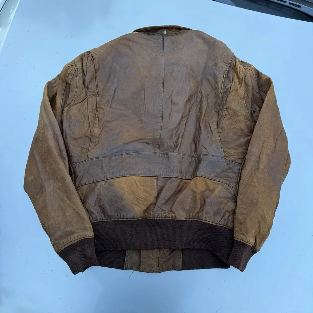 Banana Republic this vintage